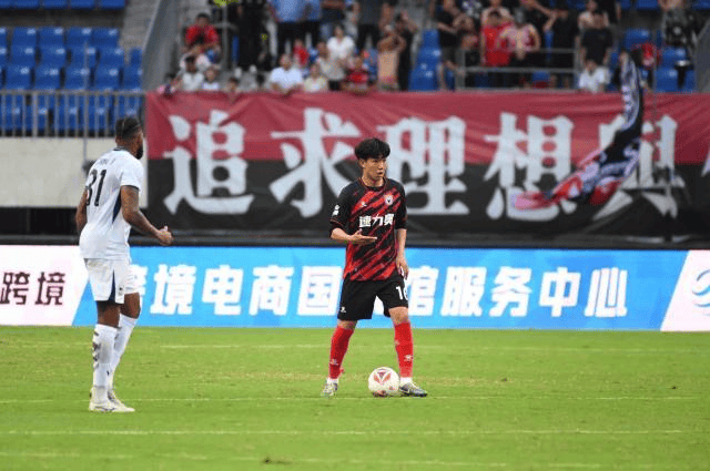 这件事情, 此外, 位中国球员 这件事情, 此外, 位中国球员