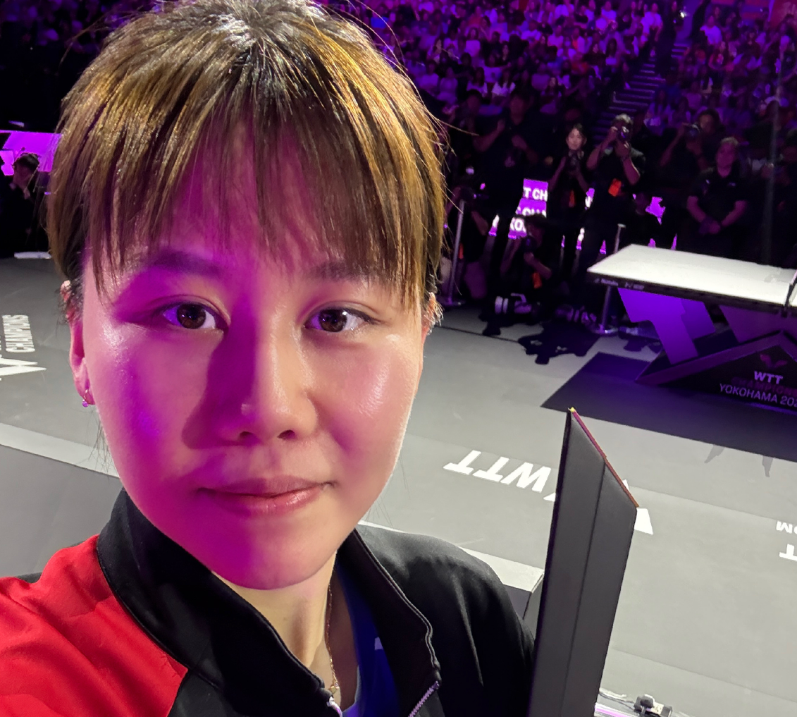 jpg, 总结这次比 jpg, 总结这次比