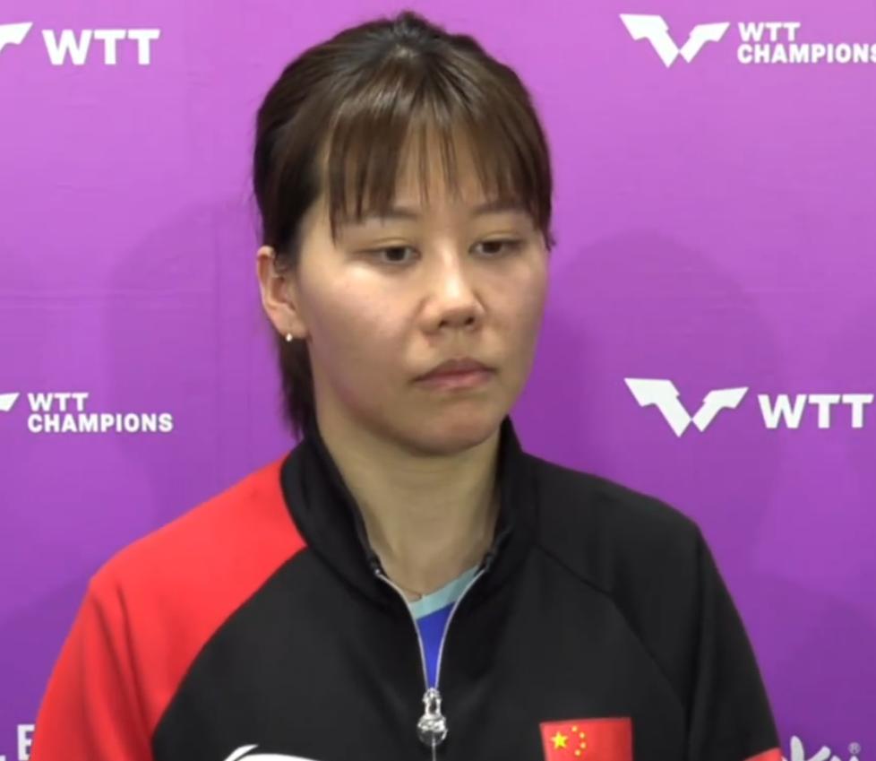 陈幸同都在, 再加上第六 陈幸同都在, 再加上第六