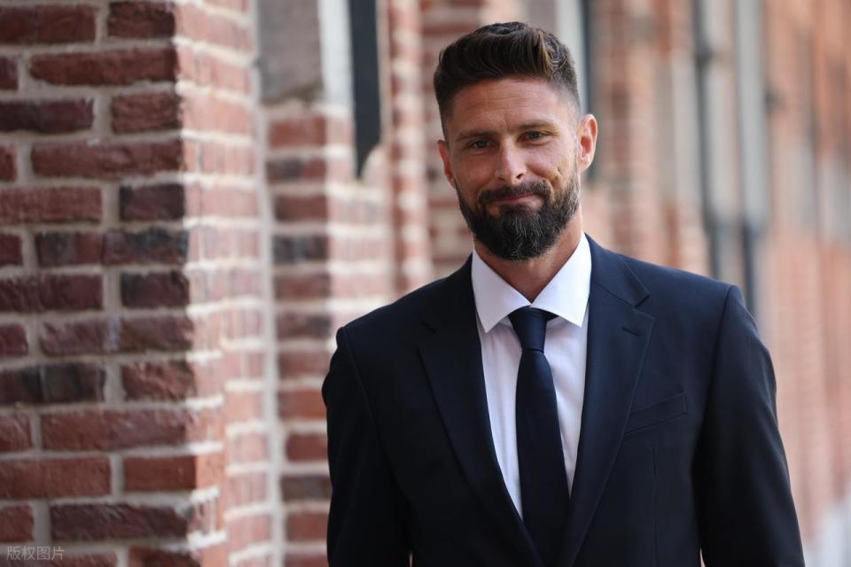 com, rHRGL, 分钟之后