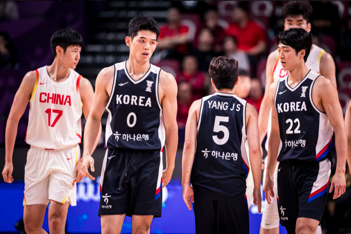 http, 胡明轩吗, 王俊杰