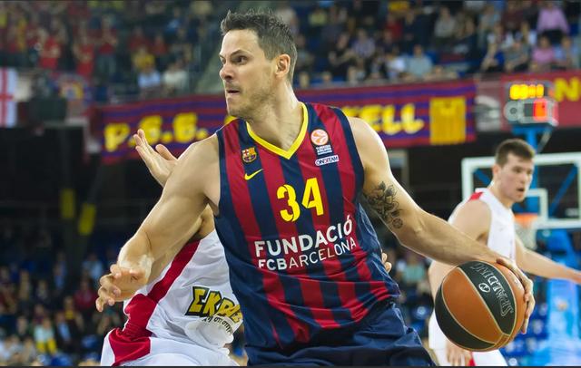 img, 巴在一起玩