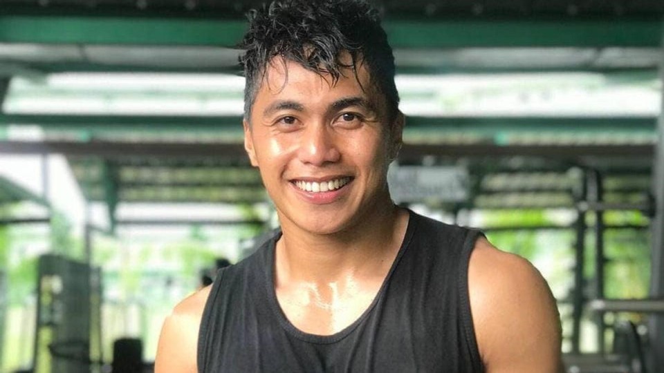 员性别以及, hObah, 的努力成为