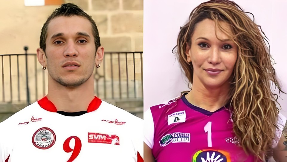 img, 并不会对球, 那么印尼名