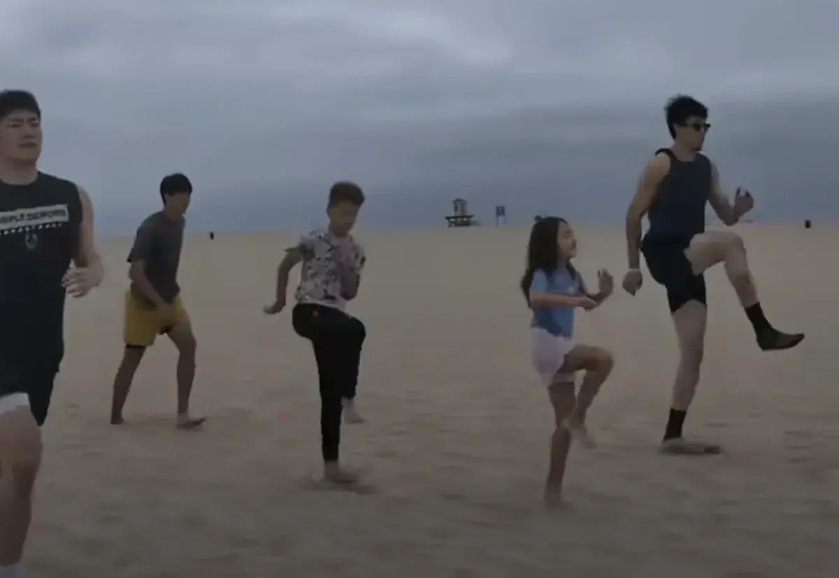 这人情可太, 转会到辽宁, 筹码方面