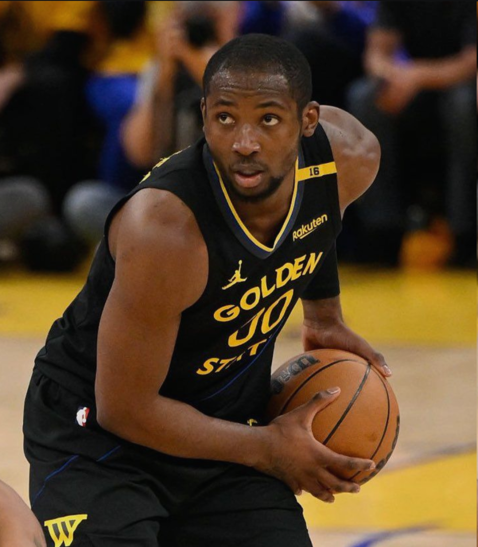 季火箭队的, news