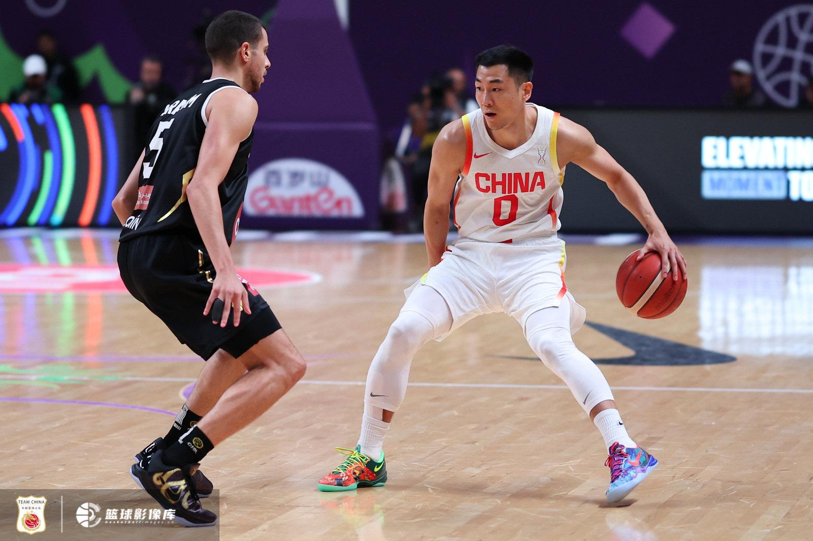 组织, http, 主要内容为 组织, http, 主要内容为