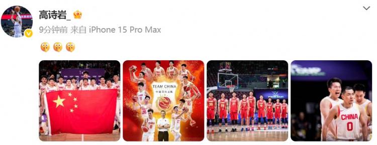 不相信徐杰, img, jpg 不相信徐杰, img, jpg