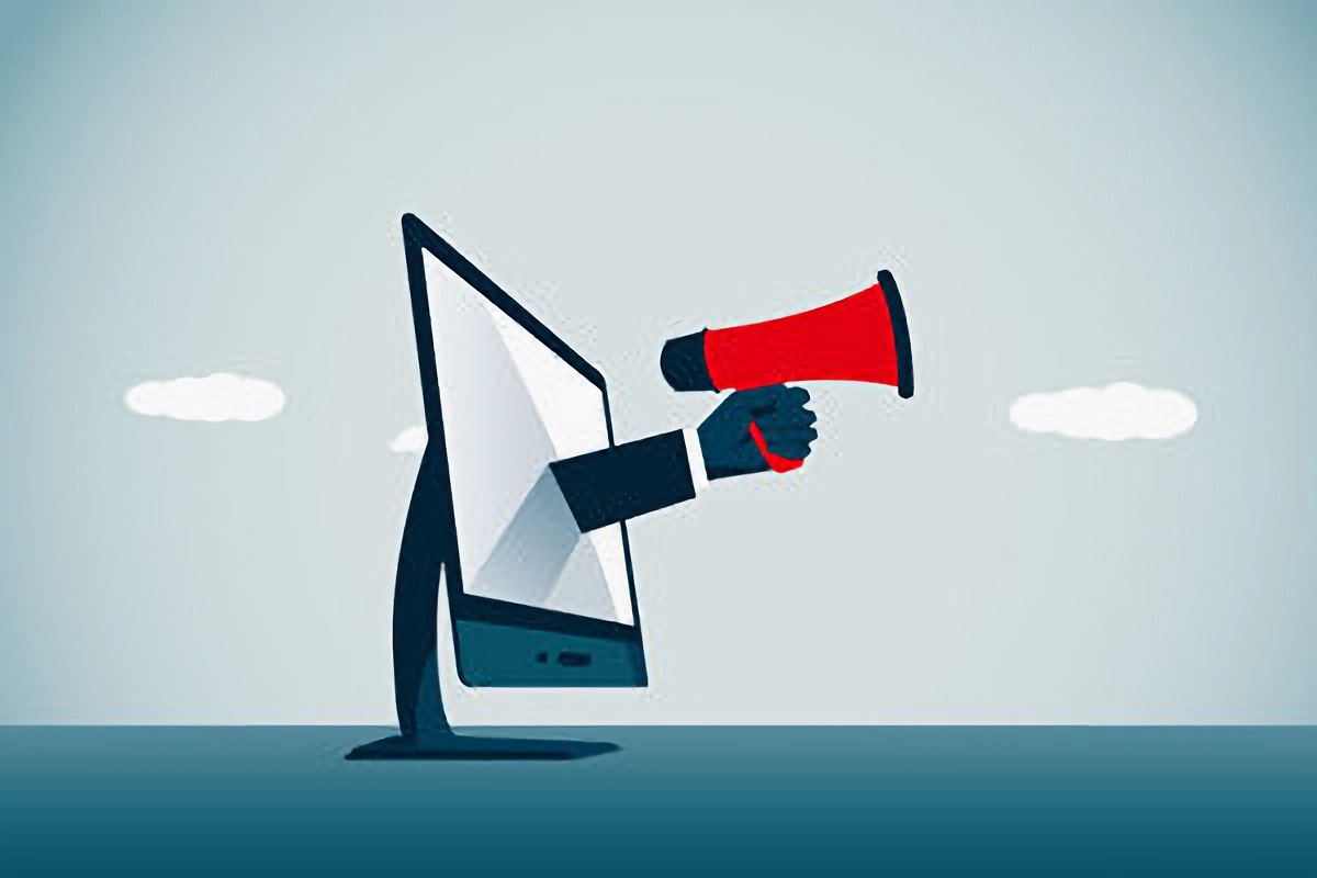 京队, 陕西省规范 京队, 陕西省规范