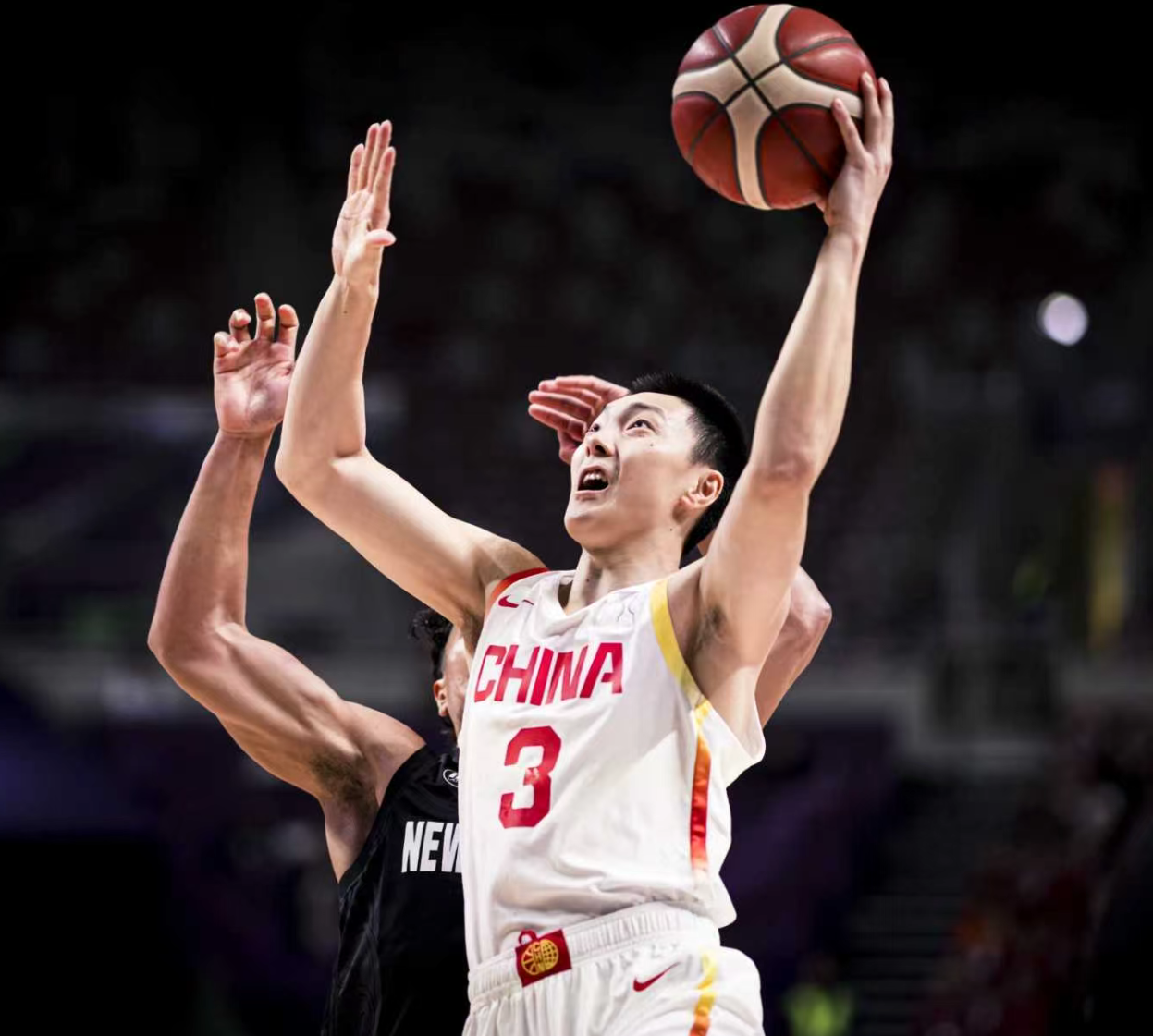 拿到, 一度帮助男, 助攻