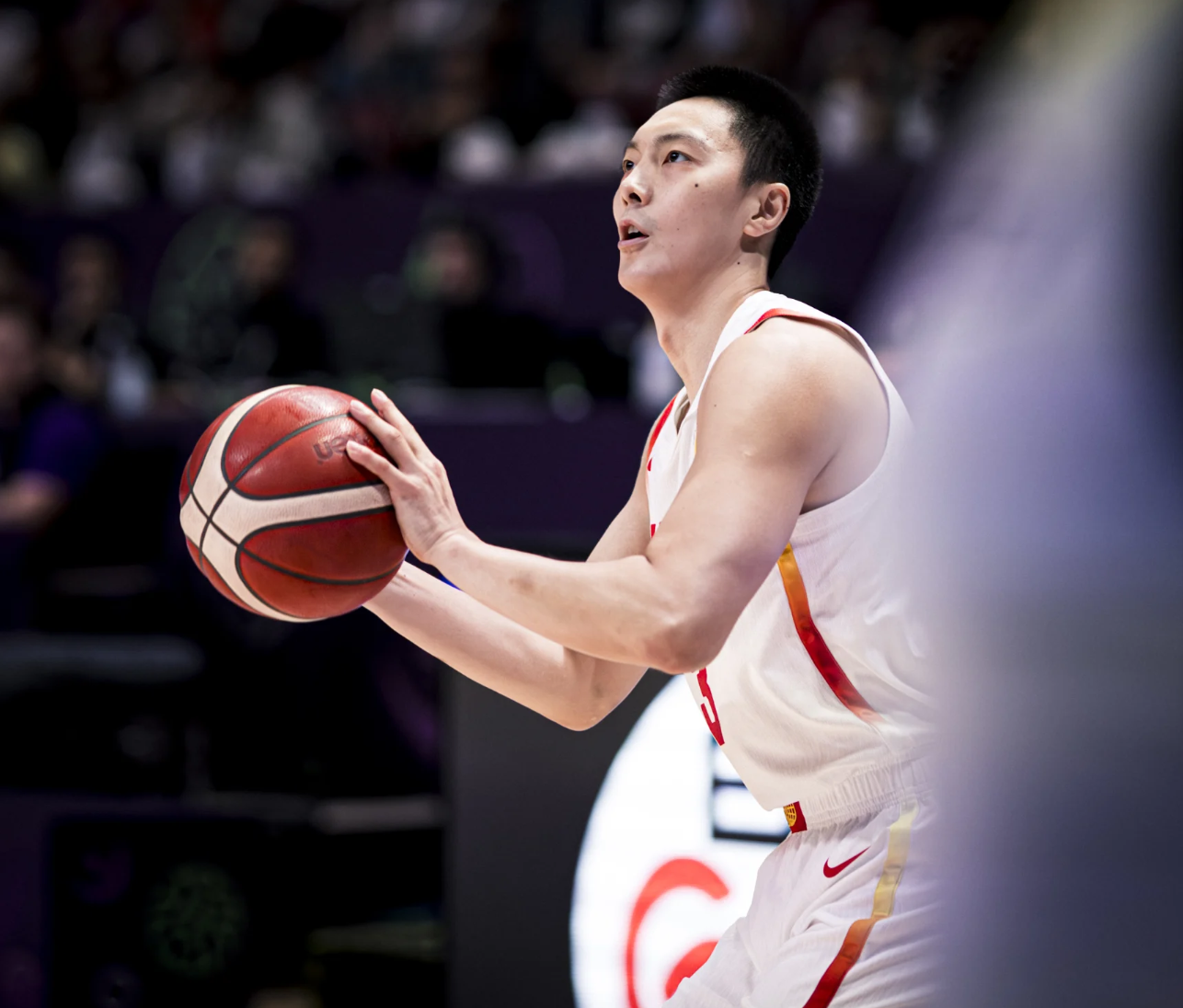 也很精彩, 所以郭士强, 助攻