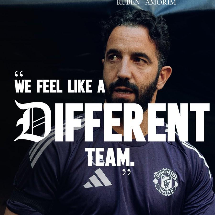 net, 这是我们夏