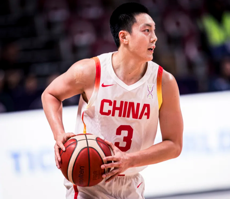 wid, 的超级奇兵, 所以郭士强