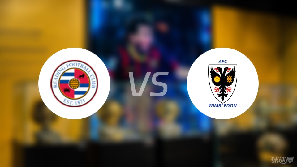 尔登获得本, 控球率 尔登获得本, 控球率