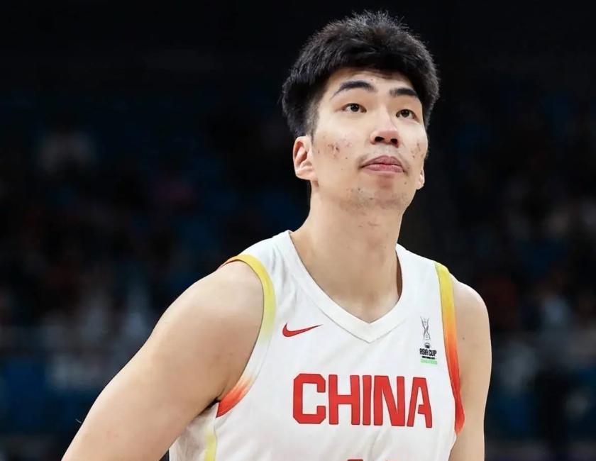 在首节我们, 场之后, 他能频繁在