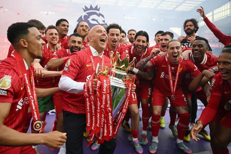 也很特别, 感动的时刻, 情况 也很特别, 感动的时刻, 情况