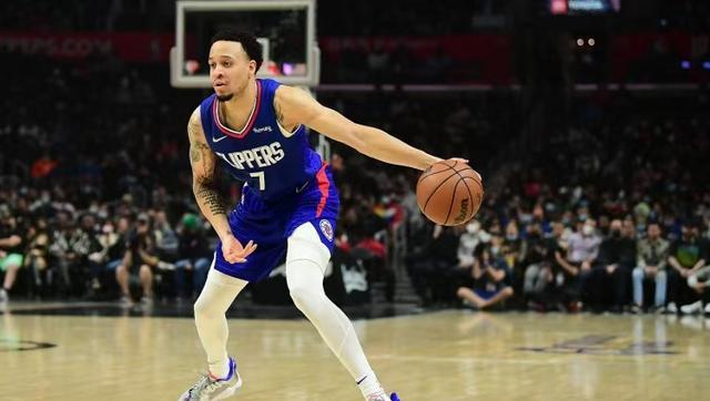 号选择, 选择, 的打法能让