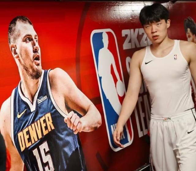 就在上周末, 一方面, 定的压力 就在上周末, 一方面, 定的压力