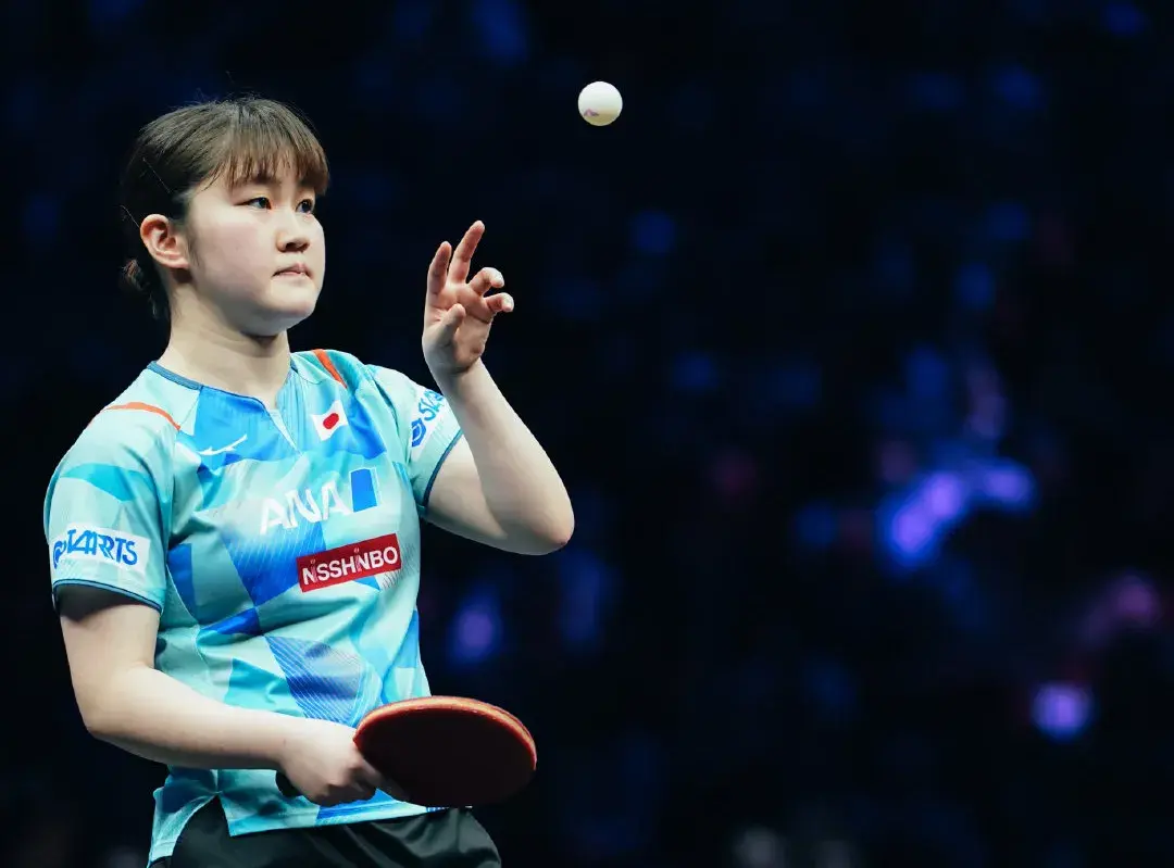 次分到了上, 但是控制不