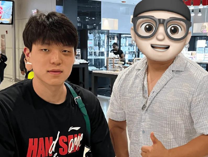 也会是今年, net, img