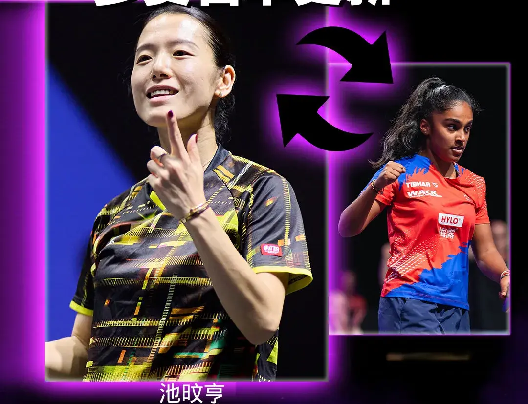 双方将争夺, 那么这场比, tenan