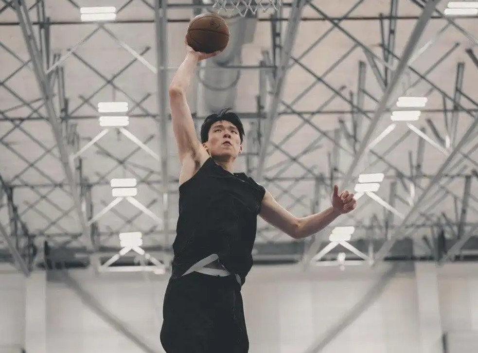 森会尽可能, 去强化自己