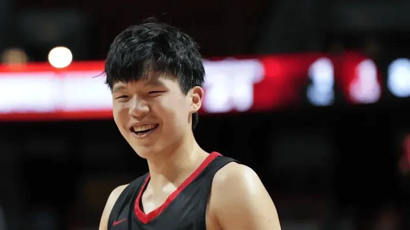 cim, 短期训练营