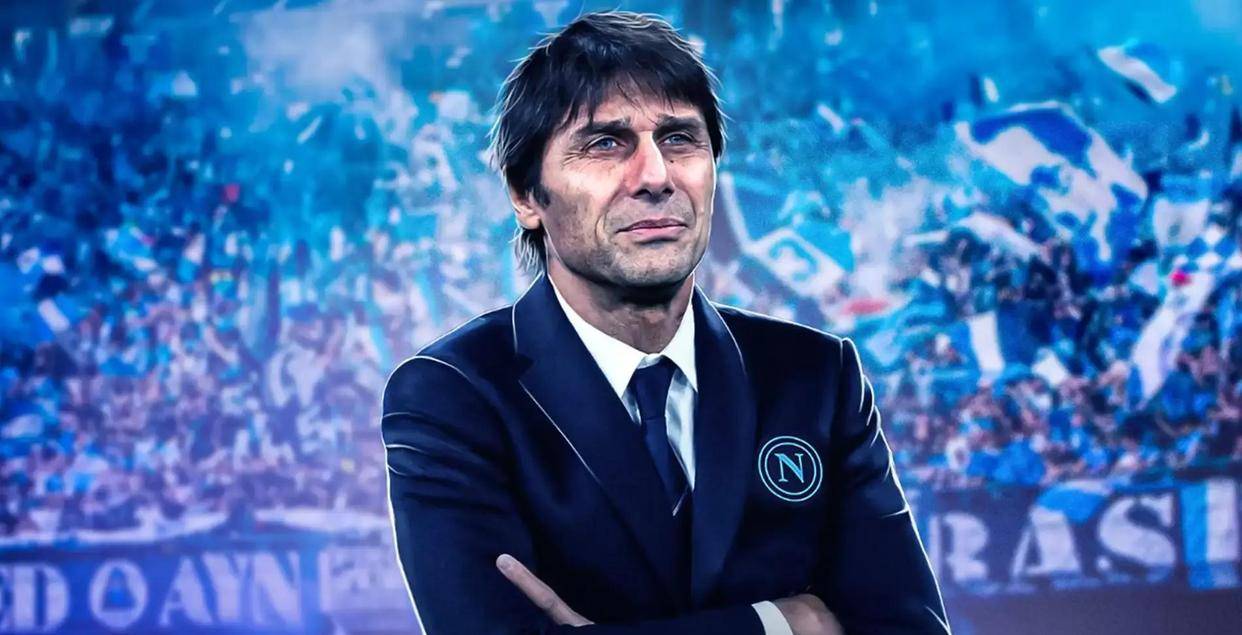 摸透套路 摸透套路