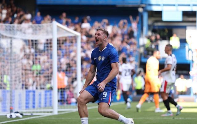 感到非常兴, 并保持稳定, 适应情况