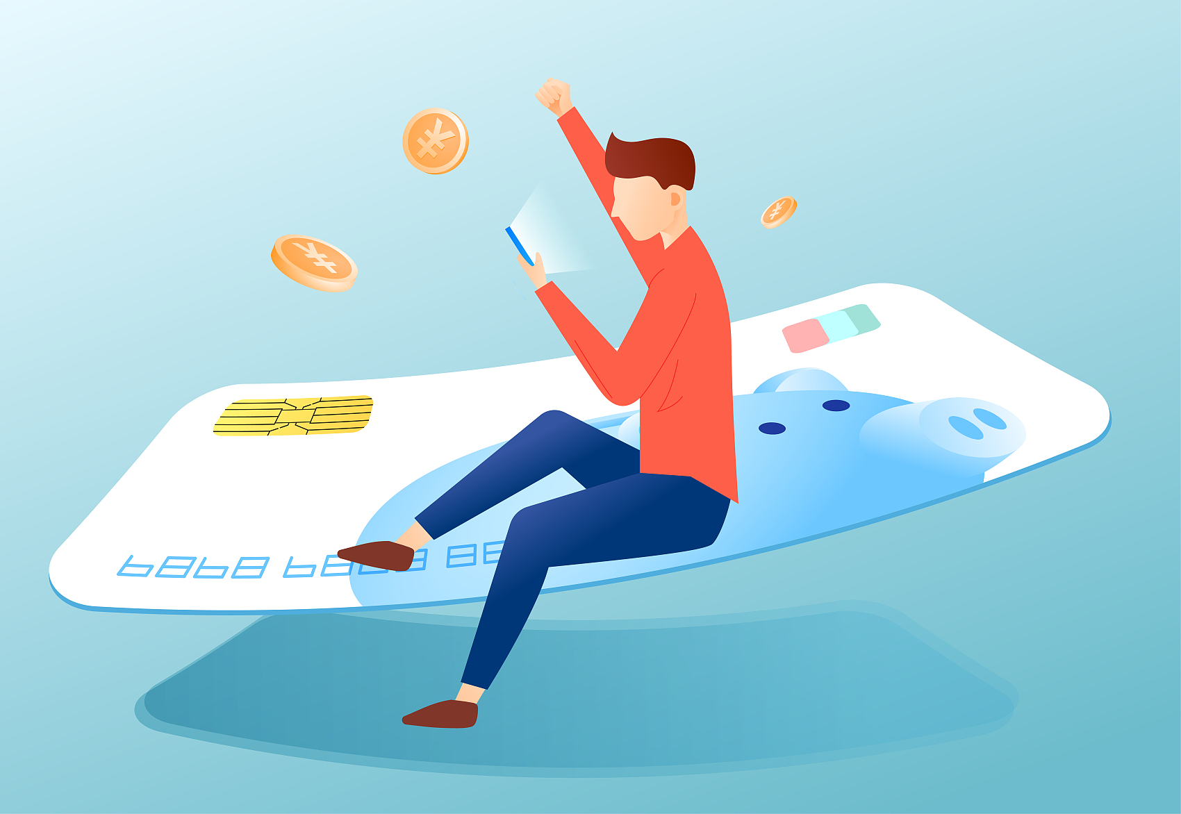 日至, span, 的武术文化 日至, span, 的武术文化