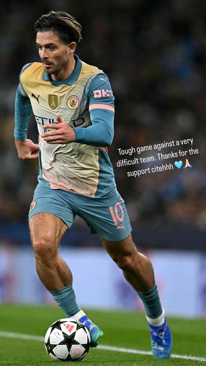 的扭转颓势 的扭转颓势