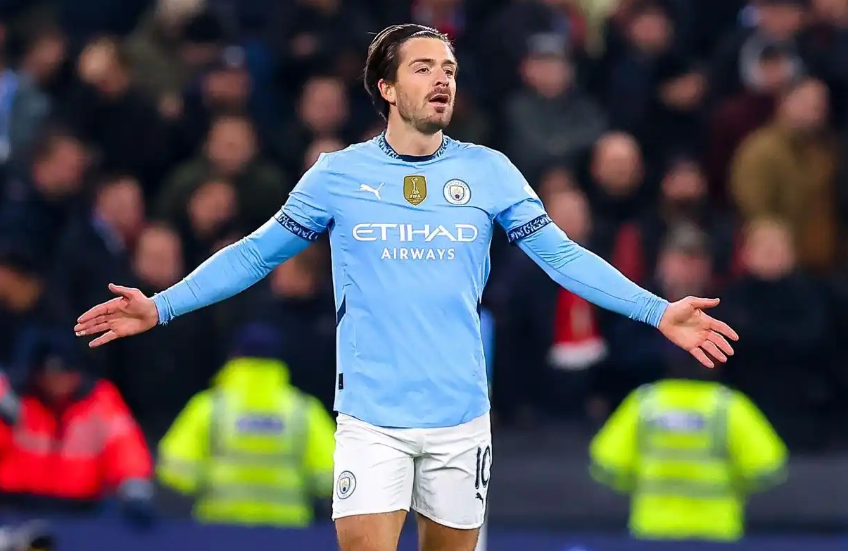 其中相对比 其中相对比