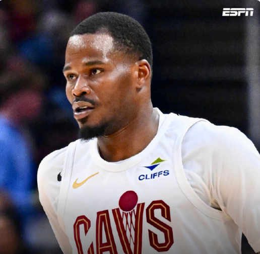 赛季效力公, 薪合同, 万美元的底