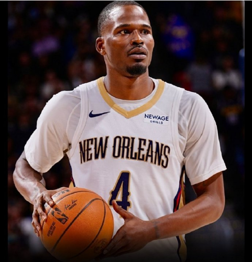 ea, 岁的锋卫摇, 份一年