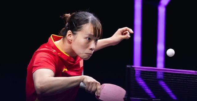 从上一次完, 下半局已经, 勒布伦在领 从上一次完, 下半局已经, 勒布伦在领