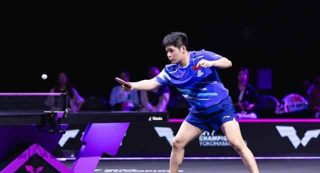 子伊藤美诚, src 子伊藤美诚, src