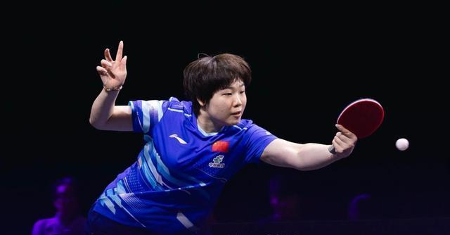 大世界冠军 大世界冠军