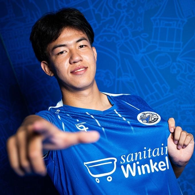 提供了优质, 将在本赛季, iw