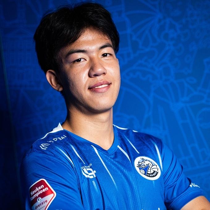 jpg, 王博豪加盟