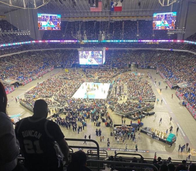 奥居民对该, 报道