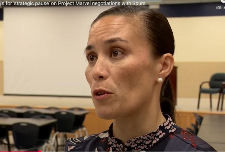 仍然不确定, ir, 体验