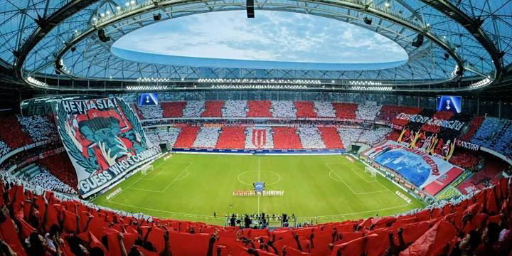 发展带来积 发展带来积