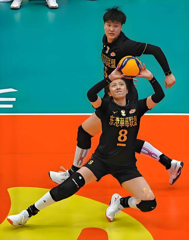 场势均力敌, 具象化 场势均力敌, 具象化