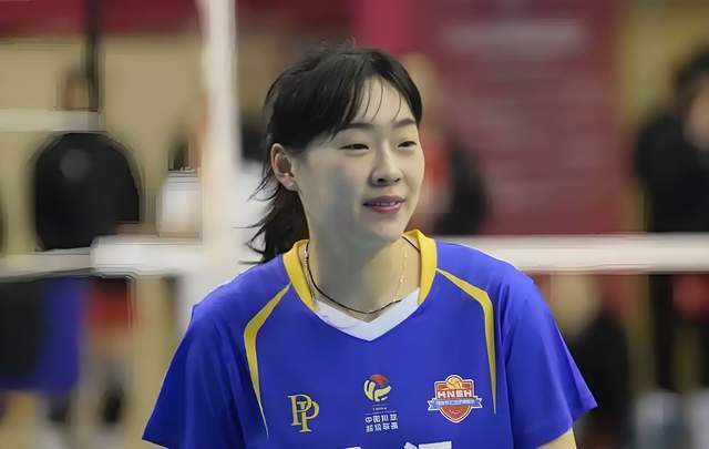 打得豫军三, ONEJf 打得豫军三, ONEJf