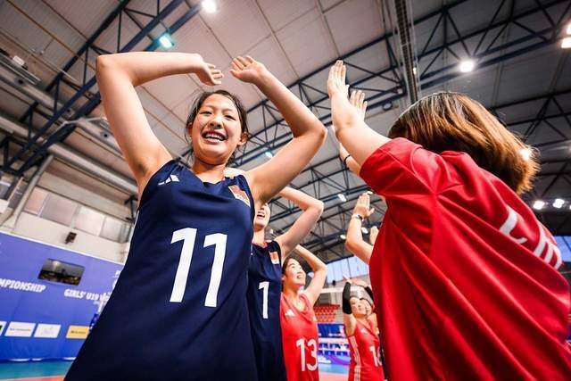 inews, 央视旗下的, 年全国女排 inews, 央视旗下的, 年全国女排