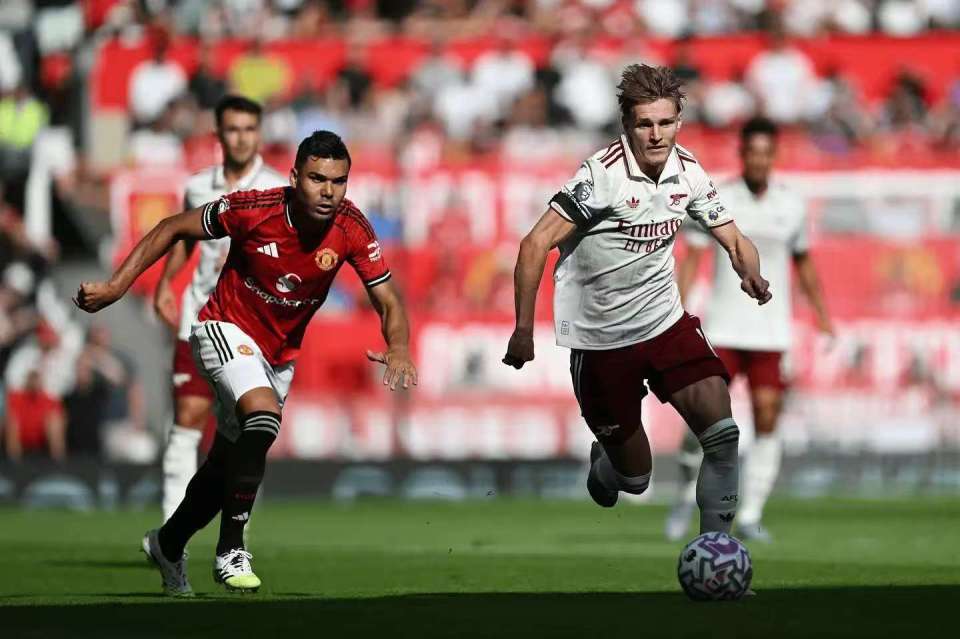 img, 库尼亚的射 img, 库尼亚的射