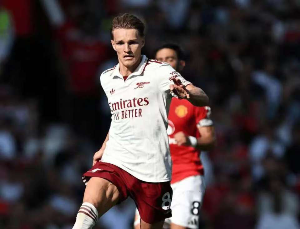 了全场, djvgc, gtimg 了全场, djvgc, gtimg