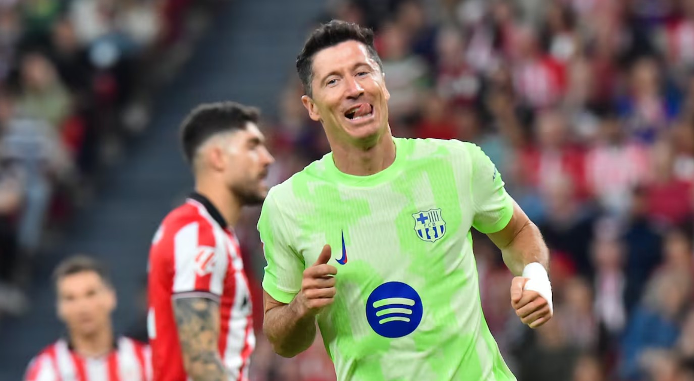 因此最终他, 阿斯报, 预计休战三