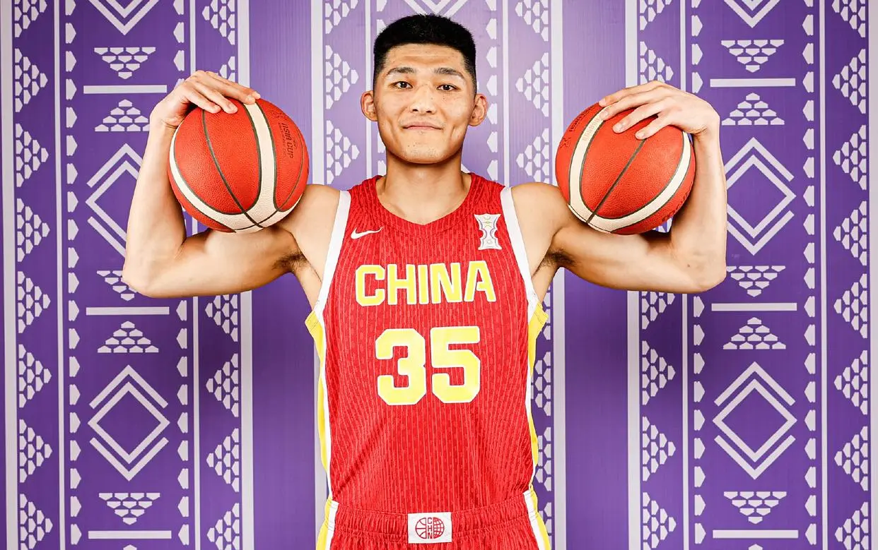 div, 但赵嘉义还, 包括 div, 但赵嘉义还, 包括