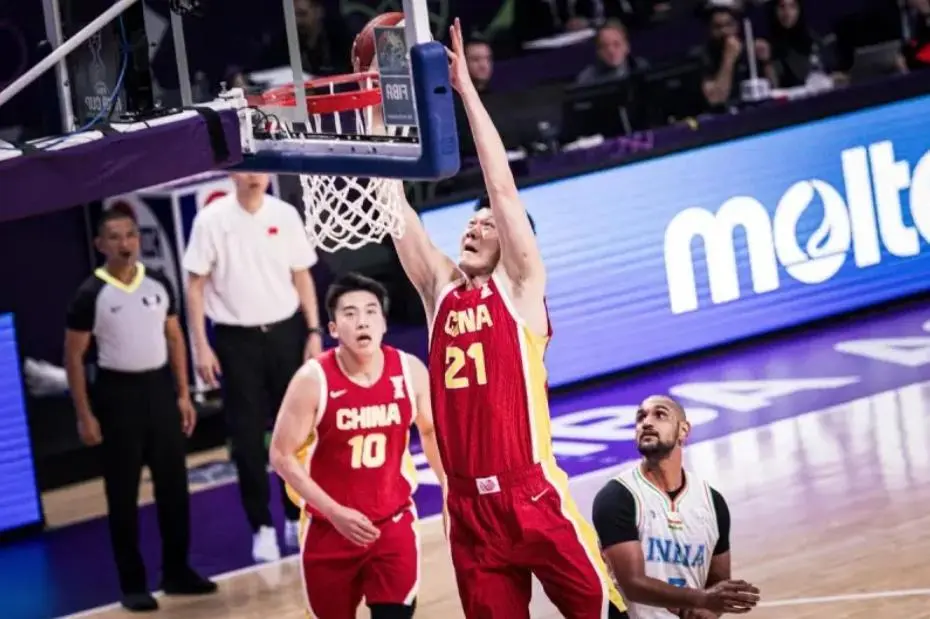 的机会都非 的机会都非